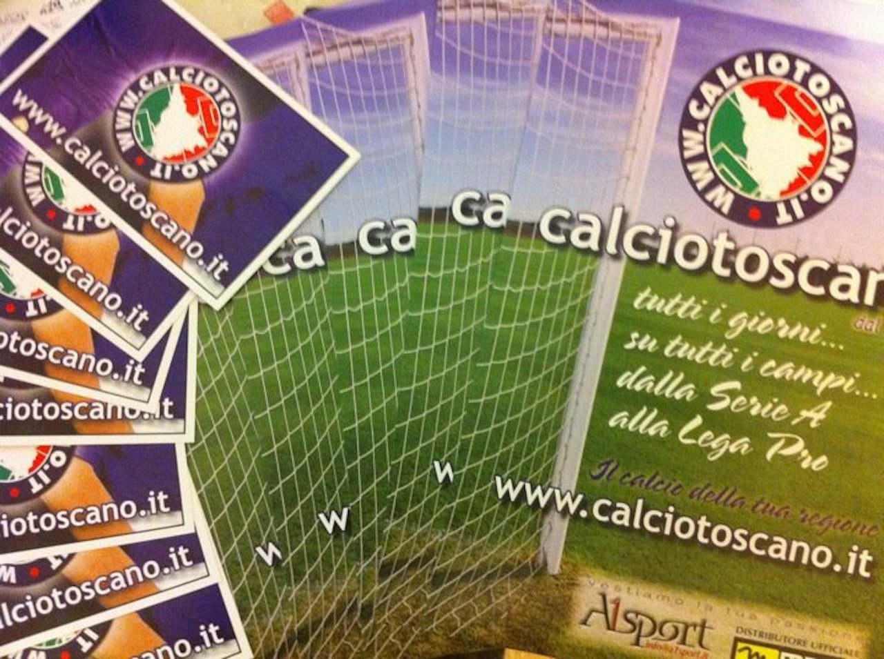 Pianese vs Pineto & Arezzo: Formisano's Called-Up Players Revealed